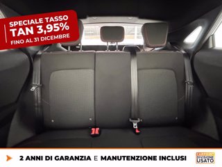 FORD Puma 1.0 ecoboost h st-line s&s 125cv 8