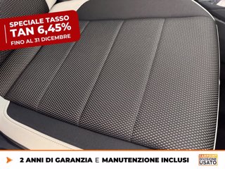 VOLKSWAGEN T-roc 1.0 tsi advanced 8