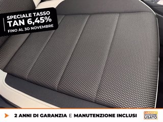 VOLKSWAGEN T-roc 1.0 tsi advanced 8