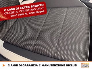 VOLKSWAGEN T-roc 1.0 tsi advanced 8