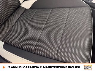 VOLKSWAGEN T-roc 1.0 tsi advanced 8