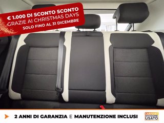 VOLKSWAGEN T-roc 1.0 tsi advanced 9