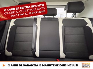 VOLKSWAGEN T-roc 1.0 tsi advanced 9