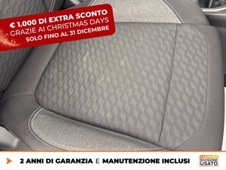 FORD Puma 1.0 ecoboost h titanium s&s 125cv 7