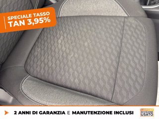 FORD Puma 1.0 ecoboost h titanium s&s 125cv 7