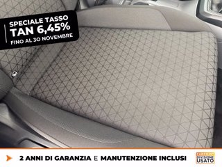 VOLKSWAGEN T-cross 1.0 tsi style 110cv dsg 9