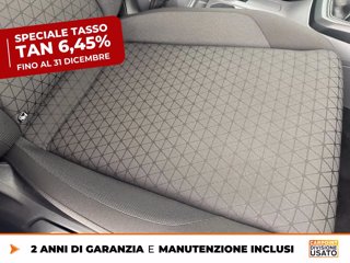 VOLKSWAGEN T-cross 1.0 tsi style 110cv dsg 9