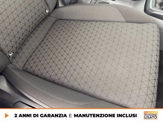 VOLKSWAGEN T-cross 1.0 tsi style 110cv dsg 9