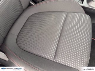 FORD Focus 1.0t ecoboost h st-line x 125cv 7