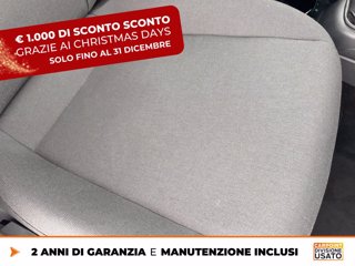 VOLKSWAGEN Up! 5p 1.0 evo move up! 65cv 8