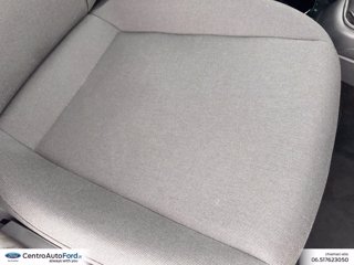 VOLKSWAGEN Up! 5p 1.0 evo move up! 65cv 7