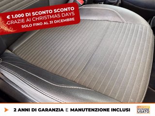 FORD Ecosport 1.0 ecoboost titanium 100cv my19 8