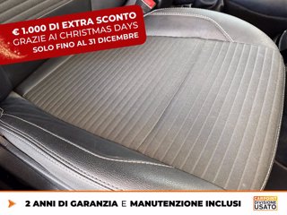 FORD Ecosport 1.0 ecoboost titanium 100cv my19 8