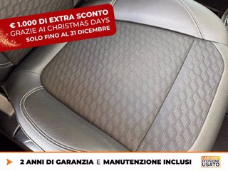 FORD Puma 1.0 ecoboost h titanium x s&s 125cv 8