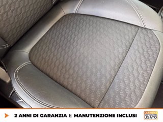 FORD Puma 1.0 ecoboost h titanium x s&s 125cv 8