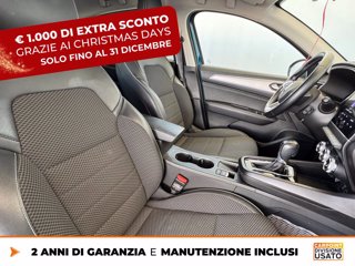 RENAULT Arkana 1.6 e-tech full hybrid r.s. line fast track 145cv 6