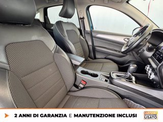 RENAULT Arkana 1.6 e-tech full hybrid r.s. line fast track 145cv 6