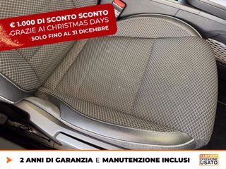 RENAULT Arkana 1.6 e-tech full hybrid r.s. line fast track 145cv 7