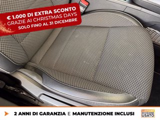 RENAULT Arkana 1.6 e-tech full hybrid r.s. line fast track 145cv 7