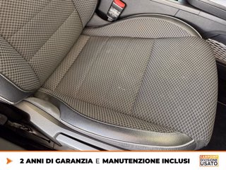 RENAULT Arkana 1.6 e-tech full hybrid r.s. line fast track 145cv 7