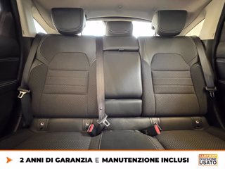 RENAULT Arkana 1.6 e-tech full hybrid r.s. line fast track 145cv 8