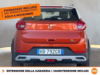 DR Dr 3.0 1.5 gpl 114cv GPL 3