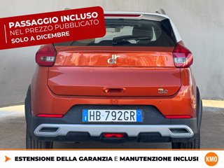 DR Dr 3.0 1.5 gpl 114cv GPL 3