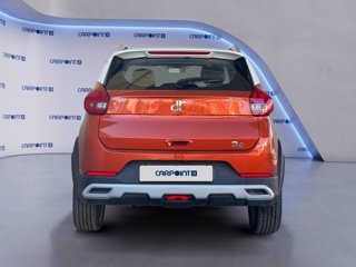 DR Dr 3.0 1.5 gpl 114cv GPL 3
