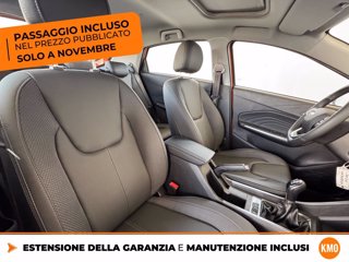 DR Dr 3.0 1.5 gpl 114cv GPL 6