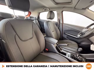 DR Dr 3.0 1.5 gpl 114cv GPL 6