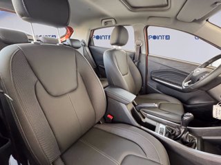 DR Dr 3.0 1.5 gpl 114cv GPL 6