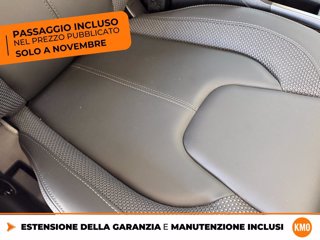 DR Dr 3.0 1.5 gpl 114cv GPL 7