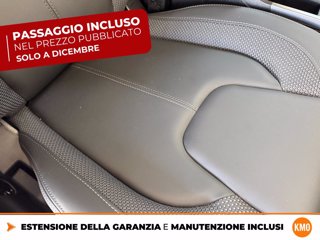 DR Dr 3.0 1.5 gpl 114cv GPL 7