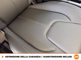 DR Dr 3.0 1.5 gpl 114cv GPL 7