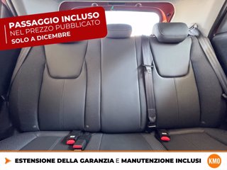 DR Dr 3.0 1.5 gpl 114cv GPL 8