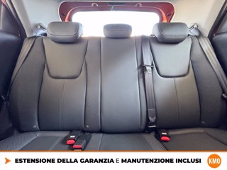 DR Dr 3.0 1.5 gpl 114cv GPL 8