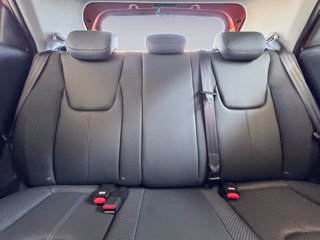 DR Dr 3.0 1.5 gpl 114cv GPL 8