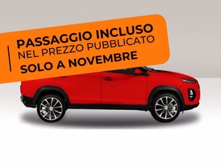 DR Dr 3.0 1.5 gpl 114cv GPL