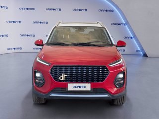 DR Dr 3.0 1.5 gpl 114cv GPL