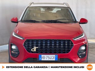 DR Dr 3.0 1.5 gpl 114cv GPL 1