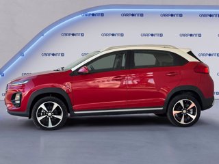 DR Dr 3.0 1.5 gpl 114cv GPL 1