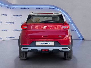 DR Dr 3.0 1.5 gpl 114cv GPL 2