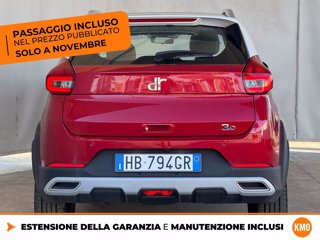 DR Dr 3.0 1.5 gpl 114cv GPL 3