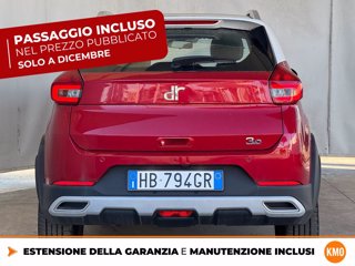 DR Dr 3.0 1.5 gpl 114cv GPL 3