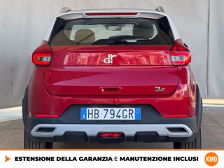 DR Dr 3.0 1.5 gpl 114cv GPL 3