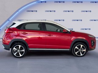 DR Dr 3.0 1.5 gpl 114cv GPL 3