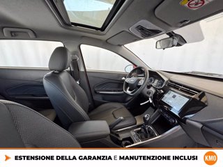 DR Dr 3.0 1.5 gpl 114cv GPL 5