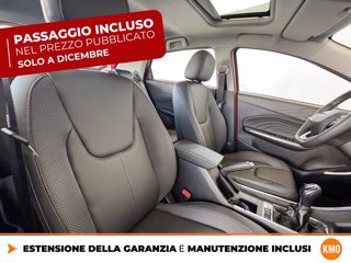 DR Dr 3.0 1.5 gpl 114cv GPL 6