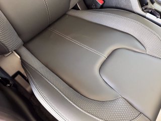 DR Dr 3.0 1.5 gpl 114cv GPL 6