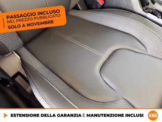 DR Dr 3.0 1.5 gpl 114cv GPL 7